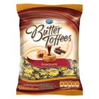 Bala Butter Toffees Chocolate 100g - Arcor