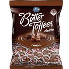 Bala Butter Toffees Chokko 1PT 500g Arcor