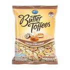 Bala Butter Toffees Coco 500g - Arcor