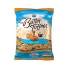 Bala Butter Toffees Leite 500g - Arcor