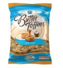 Bala Butter Toffees Leite 500Gr - Arcor