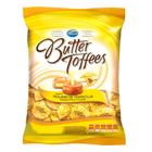 Bala Butter Toffees Mousse de Maracujá 500Gr - Arcor