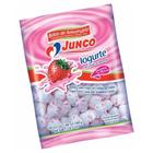 Bala Coco Iogurte 700g - Junco