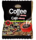 Bala De Cafe Pocket Cremosa Coffee 500g - Freegells