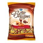 Bala De Caramelo Butter Toffees 100g - Sabores