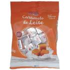 Bala de Caramelo de Leite Diet Hué 100g