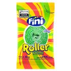 Bala de Gelatina Fini Roller Azedinho Frutas Sortidas 12x20g