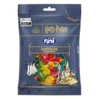 Bala de Gelatina Harry Potter Chapéu Seletor Fini - 70g