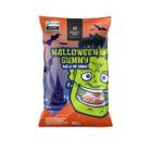 Bala de Goma 3D Gummy Halloween 250g