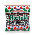 Bala De Hortelã 600g - Santa Fé