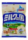 Bala De Leite Milk No Kuni 120g - Kasugai