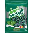 Bala dura hortelã mint dori