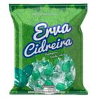 Bala Erva Cidreira Simonetto 500g