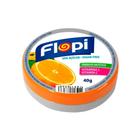 Bala Flopi Diet 40g sem açucar