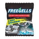 Bala freegells 584gr extra forte *cp03