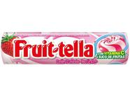 Bala Fruitella Com Vitamica C e Suco de Frutas 41 gramas