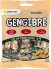 Bala gengibre 100g - pennacchi