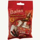 Bala Gengibre e Canela 40g Apis Flora - ApisFlora