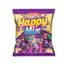 Bala Happy Mix 600g Pietrobon