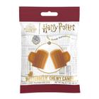 Bala HARRY POTTER BUTTER BEAR CHEWY CANDY Jelly Belly 59G