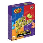 Bala Jelly Belly Bean Boozled Desafio Sabores Estranhos 45G