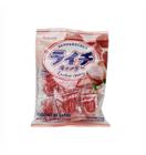 Bala Kasugai De Lichia (lichee Candy) 115g