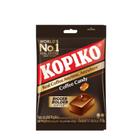 Bala Kopiko Café - 140g