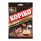 Bala Kopiko de café 120 g