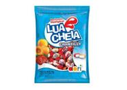 Bala Lua Cheia Chantilly Dori 600g