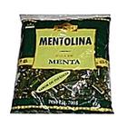 BALA MENTOLINA 500 g - Imperial