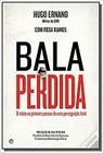 Bala Perdida