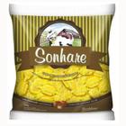 Bala Sonhare Leite Condensado Boavistense 600g