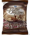 Bala Toffers Chokko 100g - Butter Toffees - DK