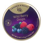 Bala Wild Berry Drops Cavendish & Harvey 175g