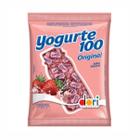 Bala yogurte 100 400g Dori
