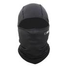 Balaclava Azteq Quebec com proteção solar UV+50