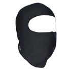 Balaclava Bandana Touca Ninja Multifuncional Proteção UV50++