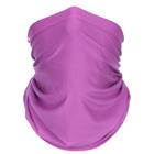 Balaclava Bandana Touca Ninja Multifuncional Proteção UV50++