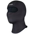 Balaclava Climate 2 X11 Touca Ninja Segunda Pele Motoqueiro Motociclista Ciclista Bike