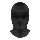 Balaclava Curtlo Unissex Thermoskin