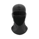 Balaclava de Proteção UV para Rosto - Ideal para Ciclismo, Caça e Esportes