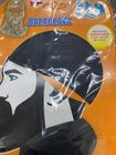Balaclava FTX - Preto