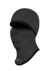 Balaclava invictus chacao air preta g