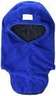 Balaclava LEGO Wear Kids com forro de microlã azul 12-18