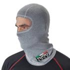 Balaclava mescla - tutto moto mescla unidade