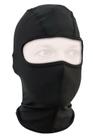 Balaclava Premium - Touca Ninja - Corte Exclusivo - Duna Acessórios