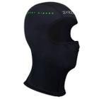 Balaclava X11 Climate 1 Expert Riders ( Balaclava Térmica )