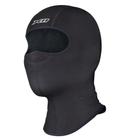 Balaclava X11 Climate 2 Moto Bike Segunda Pele Térmica Touca