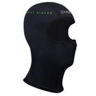 Balaclava X11 Touca Ninja Segunda Pele Motoqueiro Motociclista Ciclista Bike