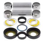 Balanca Br Parts Yz 125 98 + Yz 250 98 + Yzf 400 98 + Wrf 400 98